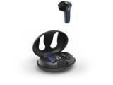 Описание и цена на безжични (in-ear) Hama Spirit Unchained ENC FC Blue 
