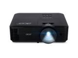 Описание и цена на проектори ACER X1228Hn DLP 3D