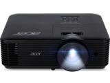 Описание и цена на проектори ACER X1328WHn DLP 3D 