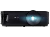 ACER X1328WHn DLP 3D снимка №2 ACER X1328WHn DLP 3D снимка №2