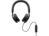 Dell Pro Wired ANC Headset WH5024 снимка №2