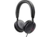 Dell Pro Wired ANC Headset WH5024 снимка №3