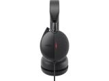 Dell Pro Wired ANC Headset WH5024 снимка №4