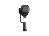 Logitech YETI Studio XLR снимка №3 Logitech YETI Studio XLR снимка №3