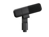 Logitech YETI Studio XLR снимка №4 Logitech YETI Studio XLR снимка №4