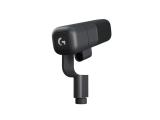 Logitech YETI Studio XLR снимка №5 Logitech YETI Studio XLR снимка №5