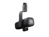 Logitech YETI Studio XLR снимка №6 Logitech YETI Studio XLR снимка №6