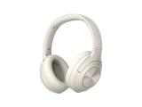 A4Tech BH220 Beige » безжични A4Tech BH220 Beige » безжични