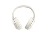 A4Tech BH220 Beige снимка №2