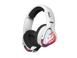 аудио в промоция: A4Tech Bloody MR720 Naraka RGB аудио в промоция: A4Tech Bloody MR720 Naraka RGB