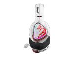 A4Tech Bloody MR720 Naraka RGB снимка №2 A4Tech Bloody MR720 Naraka RGB снимка №2