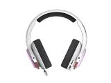 A4Tech Bloody MR720 Naraka RGB снимка №3 A4Tech Bloody MR720 Naraka RGB снимка №3