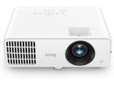 Описание и цена на проектори BenQ LH650 