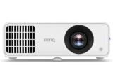 BenQ LH650 снимка №2 BenQ LH650 снимка №2