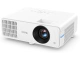 BenQ LH650 снимка №3 BenQ LH650 снимка №3
