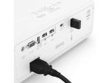 BenQ LH650 снимка №5 BenQ LH650 снимка №5