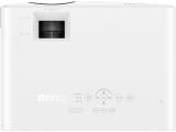 BenQ LH650 снимка №6 BenQ LH650 снимка №6
