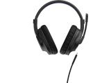 Описание и цена на жични Hama uRage SoundZ 200 V2 black