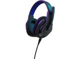 Hama uRage SoundZ 200 V2 black снимка №3 Hama uRage SoundZ 200 V2 black снимка №3
