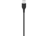 Hama uRage SoundZ 200 V2 black снимка №4 Hama uRage SoundZ 200 V2 black снимка №4