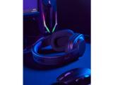 Hama uRage SoundZ 200 V2 black снимка №6 Hama uRage SoundZ 200 V2 black снимка №6