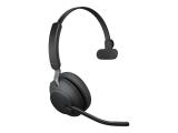 Jabra Evolve2 65 UC снимка №3 Jabra Evolve2 65 UC снимка №3