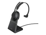 Jabra Evolve2 65 UC снимка №4 Jabra Evolve2 65 UC снимка №4