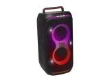 Описание и цена на безжични JBL PartyBox Club 120 Black 