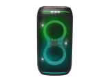 JBL PartyBox Club 120 Black снимка №2 JBL PartyBox Club 120 Black снимка №2