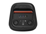 JBL PartyBox Club 120 Black снимка №3 JBL PartyBox Club 120 Black снимка №3
