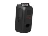 JBL PartyBox Club 120 Black снимка №4 JBL PartyBox Club 120 Black снимка №4