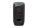 JBL PartyBox Club 120 Black снимка №5 JBL PartyBox Club 120 Black снимка №5