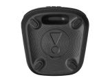 JBL PartyBox Club 120 Black снимка №6 JBL PartyBox Club 120 Black снимка №6