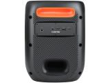 Canyon Bluetooth speaker OnFun 5 Partybox 40W RGB Black (CNE-PBSP5) снимка №4 Canyon Bluetooth speaker OnFun 5 Partybox 40W RGB Black (CNE-PBSP5) снимка №4