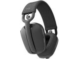 Logitech Zone Vibe 100 Graphite снимка №4 Logitech Zone Vibe 100 Graphite снимка №4