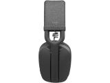 Logitech Zone Vibe 100 Graphite снимка №5 Logitech Zone Vibe 100 Graphite снимка №5