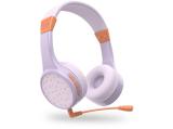 Описание и цена на безжични Hama Teens Guard II 