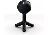Описание и цена на настолен Logitech YETI ORB RGB LightSync 