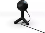 Logitech YETI ORB RGB LightSync снимка №4