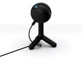Logitech YETI ORB RGB LightSync снимка №5