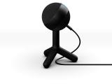 Logitech YETI ORB RGB LightSync снимка №6
