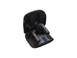 Описание и цена на безжични (in-ear) Asus ROG Cetra True Wireless SpeedNova Black 