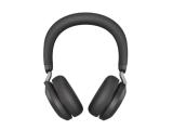 Jabra Evolve2 75 Headset снимка №3 Jabra Evolve2 75 Headset снимка №3