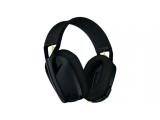 Описание и цена на безжични Logitech G435 LIGHTSPEED 981-001050 