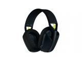 Logitech G435 LIGHTSPEED 981-001050 снимка №2