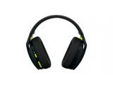 Logitech G435 LIGHTSPEED 981-001050 снимка №3