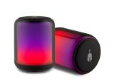 Описание и цена на 2.0 Spartan Gear Syrinx M Medium RGB 