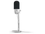 Elgato Wave Neo 10MAI9901 снимка №3
