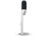 Elgato Wave Neo 10MAI9901 снимка №4