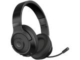 Описание и цена на безжични Lorgar Noah 500 LRG-GHS500 